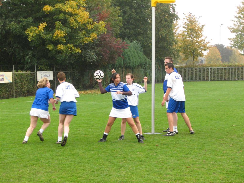 2008_10_12 OEC3_TB6 (19).jpg